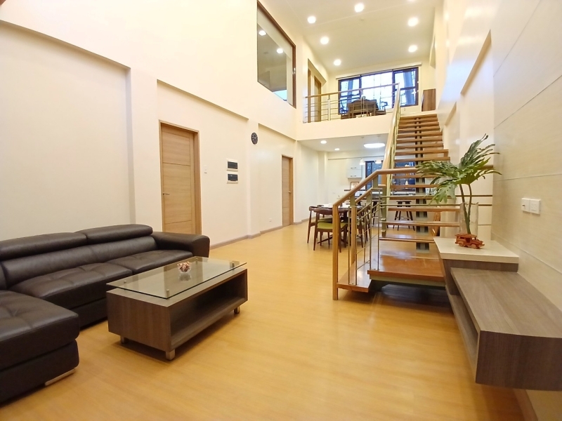 フィリピン留学 Cebu21 - A&J ECO CAMPUS-Domitory-40